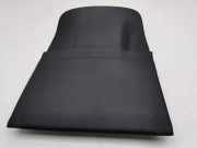 Details zur Sitzverkleidung MERCEDES-BENZ CLS (C218) CLS 350 CDI (218.323) A2049105301