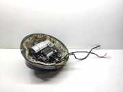 Federungskompressor BMW X5 (E53) 3.0 d 6753862