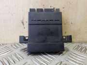 Stromsteuergerät BMW 5 Gran Turismo (F07) 530 d 915341802