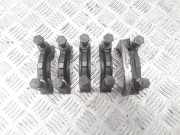 Kurbelwellenlager DAEWOO REZZO (KLAU) 2.0