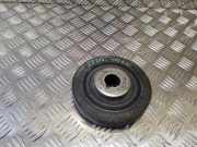Kurbelwellenriemenscheibe FORD GALAXY III (CK) 2.0 TDCi
