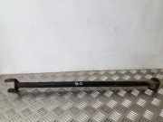 Stange/Strebe für Radaufhängung rechts Opel Astra J GTC ()