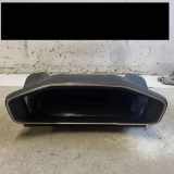 Kombiinstrument PEUGEOT 2008 II 1.2 PureTech 130 9848580480