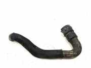 Schlauch Kühlung VOLVO XC60 II (246) 2.0 D4 AWD 30757896004 30757896