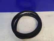 Türgummi rechts vorne Volvo XC90 II (256) 32229218