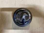 Radabdeckung Opel Meriva B () 13306610