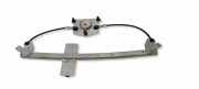 Heckscheibenheber hinten links AUDI A3 (8P1) 1.9 TDI