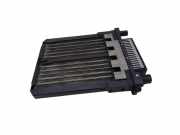 Elektrischer Schulterschulterkühler VOLVO V70 III (BW) D5 AWD 6G9N18D612BA