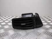 Lüftungsgitter Armaturenbrett Kia Ceed 1 SW (ED) 974901H000