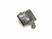 Armaturenbrett RENAULT LAGUNA III (BT0/1) 2.0 dCi (BT08, BT0K, BT0J, BT14, BT1A, BT1D) 250001R