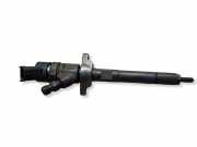 Einspritzdüse CITROËN C4 I (LC_) 1.6 VTi 120 0445110239