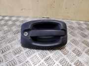 Türaußengriff hinten rechts PEUGEOT BOXER Furgon (230L) 2.0 HDI NV24738