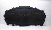 Polster der Motorhaube AUDI A5 Cabrio (F57) 2.0 TDI quattro 8W6863825B