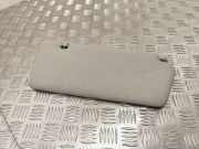 Sonnenblende links Renault Laguna III Grandtour (T)