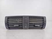 Frischluftgrill BMW 1 Coupe (E82) 118 d 7059189
