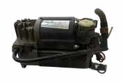 Federungskompressor MERCEDES-BENZ E (W211) E 220 CDI (211.006) 4Z01015200