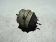 Getriebestütze Audi A4 (8D, B5) 8D0199379A