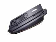 Zierleiste VW Scirocco III (13) 1K8867762B