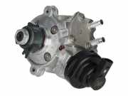 Kraftstoffzuführungspumpe VW TRANSPORTER VI (T6) Furgon (SGA, SGH) 2.0 TDI 4motion 04L130755L