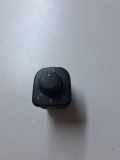 Spiegeleinstellschalter VW GOLF PLUS (5M1, 521) 2.0 TDI 16V 1K0959565H