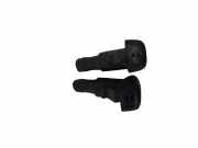 Frontscheibendüse HYUNDAI i40 CW (VF) 1.7 CRDi