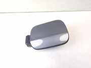Tankdeckelschloss VW Jetta III (1K2) 5C6809999