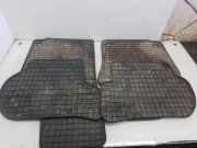 Mattenset VW GOLF V Variant (1K5) 1.9 TDI