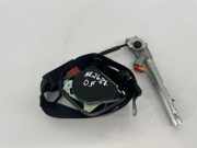 Sicherheitsgurt vorne rechts RENAULT MEGANE IV (B9A/M_) 1.2 TCe 130 (B9MR) 868840008R