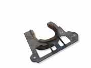 Other Front Left Chassis Parts AUDI A6 Avant (4G5, C7, 4GD) 3.0 TDI quattro 4G0863189