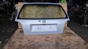 Kofferraumdeckel VW GOLF III (1H1) 1.9 TDI LB7Z