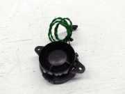 Türlautsprecher vorne links BMW 3 Cabrio (E93) 320 i 8352442