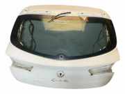 Kofferraumdeckel ALFA ROMEO GIULIETTA (940_) 2.0 JTDM 43R000015