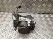 ABS Hydraulikblock SUBARU OUTBACK (BE, BH) 2.5 AWD (BH9) 27536AE001