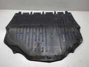 Schutz des Motorkurbelgehäuses SKODA FABIA II (542) 1.4 TDI 6Q0825237AB