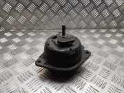 Motorhalter rechts RENAULT ESPACE IV (JK0/1_) 2.0 dCi (JK01, JK02, JK1J, JK1K) 8200052028 8200052028