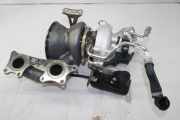 Turbolader BMW X5 (G05) xDrive 40 i 8489597