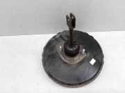 Bremskraftverstärker Opel Vectra C CC (Z02) 13216085AK