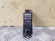 Relais für Glühanlage VW Crafter 30-50 Fahrgestell (2F) 0281003028