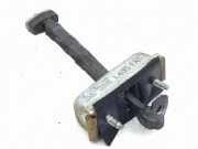 Türanschlag vorne links LAND ROVER RANGE ROVER IV (L405) 4.4 D V8 4x4 CPLA23550AA