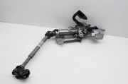 Lenkmechanismus OPEL MOKKA MOKKA-e 9850337280