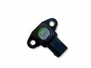 LUFTDRUCKSENSOR MERCEDES-BENZ VITO Furgon (W447) 111 CDI (447.601, 447.603, 447.605) A0051535028
