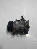 Klimakompressor AUDI A8 D3 (4E2, 4E8) 4.2 quattro 4E0260805F