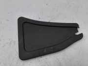 Schallschutz VW ARTEON (3H7) 2.0 TDI 4motion 3G8823187