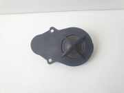 Lautsprecher links vorne VW Sharan (7M) 7M30354112AQ