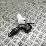 Riemenspanner MAZDA MX-5 IV (ND) 2.0 PE03-15-980