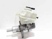 Bremszylinder BMW X5 (E53) 4.4 i 320669062