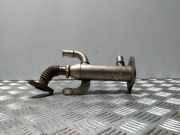 Abgaskühler Ford Mondeo IV Turnier (BA7) 993062H