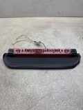 Zusatzbremsleuchte BMW 3 Coupe (E92) 320 d xDrive