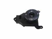 Spiegeleinstellschalter HYUNDAI SANTA FÉ II (CM) 2.2 CRDi 4x4 371480