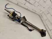 Lenkmechanismus KIA RETONA (CE) 2.0 TD 0003111